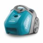 Aspirateur sans fil Zelmer ZVC3501T 900 W