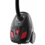 Aspirateur sans fil Amica VM 1043 900 W