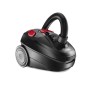 Aspirateur sans fil Amica VM 1043 900 W