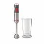 Batidora de Vaso Zelmer ZHB4650 Rojo metálico 1400 W