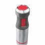 Batidora de Vaso Zelmer ZHB4650 Rojo metálico 1400 W