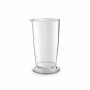 Batidora de Vaso Zelmer ZHB4650 Rojo metálico 1400 W