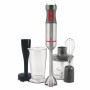 Bol mixeur Zelmer ZHB4652 Gris Argenté 1400 W 500 ml 0,5 L