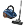 Aspirateur sans fil Amica VM2062 900 W