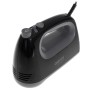 Batidor de varilla Adler CR 4220 b Plástico