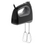 Batidor de varilla Adler CR 4220 b Plástico
