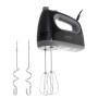 Batidor de varilla Adler CR 4220 b Plástico