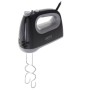 Batidor de varilla Adler CR 4220 b Plástico