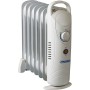 Radiador de Aceite Mesko MS7804 Blanco 700 W