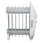 Radiateur à Huile Mesko MS7804 Blanc 700 W