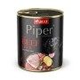 Comida húmeda Dolina Noteci Piper Animals Carne de vacuno 800 g