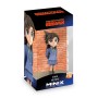 Figura Coleccionable Minix 14088