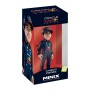 Figura Coleccionable Minix 16259