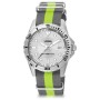 Montre Homme Lorus RS937AX1 (Ø 43 mm)