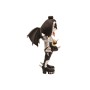 Figurine d’action Minix 11766