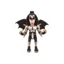 Figurine d’action Minix 11766