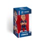 Figurine d’action Minix 10998 Sports