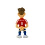 Figurine d’action Minix 13036 Sports