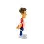 Figurine d’action Minix 13036 Sports