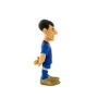 Figurine d’action Minix 13074 Sports