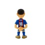 Figurine d’action Minix 13074 Sports