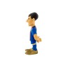 Figurine d’action Minix 13074 Sports