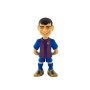 Figurine d’action Minix 13074 Sports