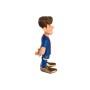 Figurine d’action Minix 13142