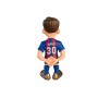 Figurine d’action Minix 13142