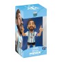 Figura Coleccionable Minix 11735 Deportes