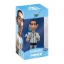 Figura Coleccionable Minix 11728