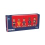 Figura Coleccionable Minix 12350