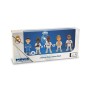 Figure à Collectionner Minix 12206 Real Madrid