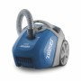 Aspirateur sans fil Zelmer ZVC3502N 900 W