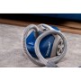 Aspirateur sans fil Zelmer ZVC3502N 900 W