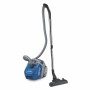 Aspirateur sans fil Zelmer ZVC3502N 900 W