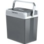 Nevera Portátil Eléctrica Mpm MPM-35-CBM-09YA Gris 30 L