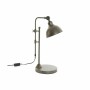 Lampe de bureau DKD Home Decor Métal (20 x 20 x 60 cm)