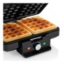 Gaufrier Tristar WF-1165 Noir 1000 W 1000W