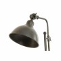 Lampe de bureau DKD Home Decor Métal (20 x 20 x 60 cm)