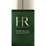 Crema Facial Helena Rubinstein Powercell Skinmunity