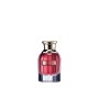 Parfum Femme Jean Paul Gaultier So Scandal! EDP