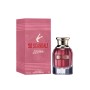 Parfum Femme Jean Paul Gaultier So Scandal! EDP