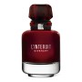 Perfume Mujer Givenchy L'INTERDIT L'interdit Rouge EDP