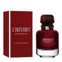 Parfum Femme Givenchy L'INTERDIT L'interdit Rouge EDP