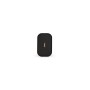 Powerbank Contact CARGADOR RED USB TIPO C 20 W PD NEGRO Negro