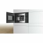 Micro-ondes avec Gril BOSCH BEL554MB0 25 L 900W Noir 25 L 900 W
