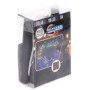 Guirnalda de Luces LED Lifetime 7 m 2 m Multicolor Solar