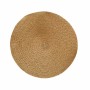 Dessous de plat Lifetime Basics Doré Ø 38 cm