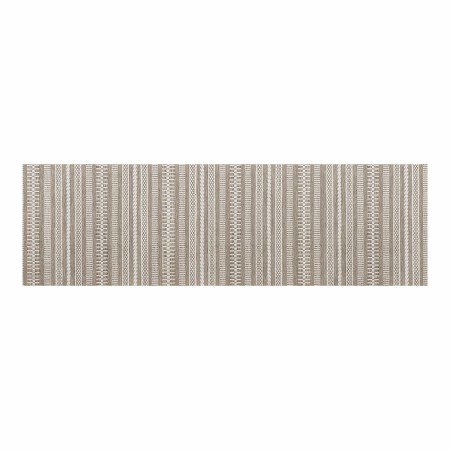 Tapis en vinyle Stor Planet jarapa Autocollants Mousse Imprimé 60 x 200 cm